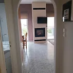 Rea's House Vrahati