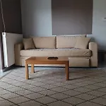 Casa de Campo Rea's House *