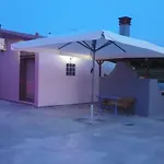 Rea's House Vrahati