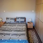 Casa de Campo Rea's House