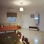 Casa de Campo Rea's House *