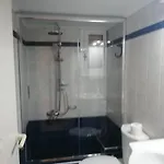 Casa de Campo Rea's House