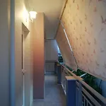 Casa de Campo Rea's House *