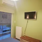 Rea's House