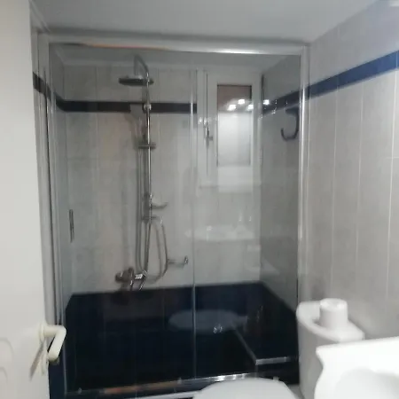 Летний дом Rea's House